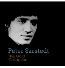 Peter Sarstedt - The Gold Collection