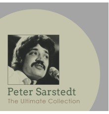 Peter Sarstedt - The Ultimate Collection