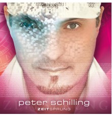 Peter Schilling - Zeitsprung