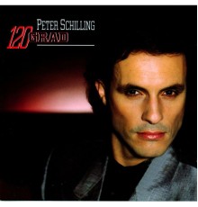 Peter Schilling - 120 Grad