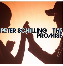 Peter Schilling - The Promise