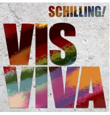 Peter Schilling - Vis Viva