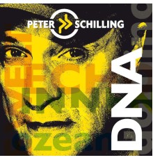 Peter Schilling - DNA