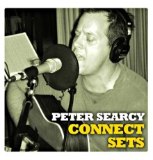 Peter Searcy - Connect Set