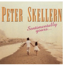 Peter Skellern - Sentimentally Yours