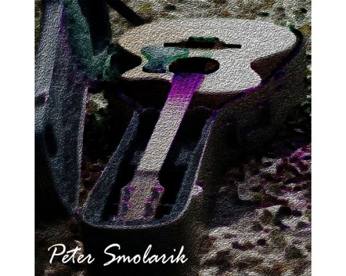 Peter Smolarik - Peter Smolarik