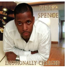 Peter Spence - Emotionally Charged