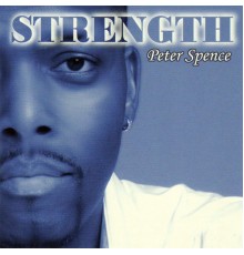 Peter Spence - Strength