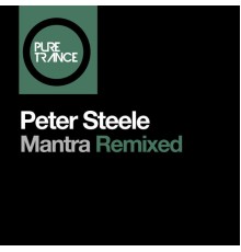 Peter Steele - Mantra