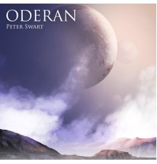 Peter Swart - ODERAN