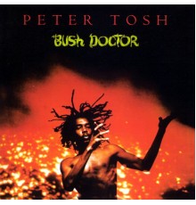 Peter Tosh - Bush Doctor