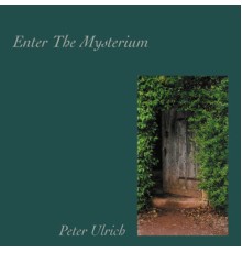 Peter Ulrich - Enter the Mysterium