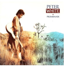 Peter White - Promenade