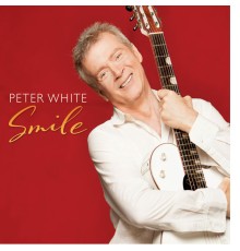 Peter White - Smile