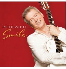 Peter White - Smile