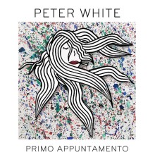 Peter White - Primo Appuntamento