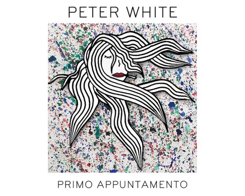 Peter White - Primo Appuntamento