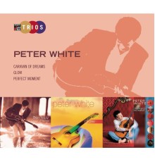 Peter White - Sony Jazz Trios