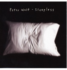 Peter Wolf - Sleepless