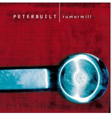 Peterbuilt - rumormill