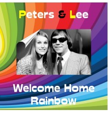 Peters & Lee - Welcome Home