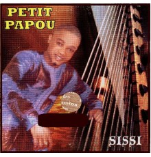 Petit Papou - Sissi