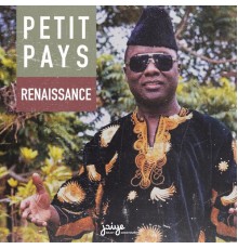 Petit Pays - Renaissance