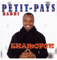 Petit Pays - Ekamofok