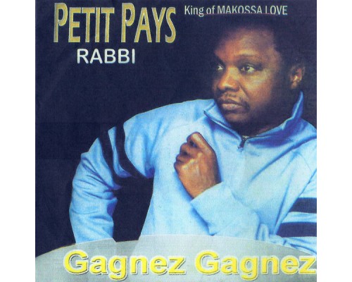 Petit Pays - Gagnez gagnez