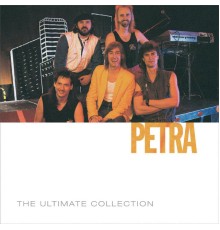 Petra - The Ultimate Collection