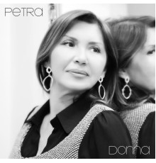 Petra - Donna