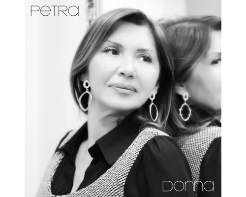 Petra - Donna