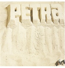 Petra - Petra