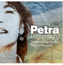 Petra Lugtenburg - Petra Lugtenburg