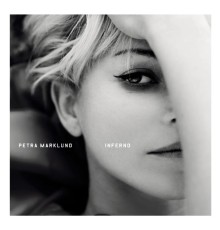 Petra Marklund - Inferno