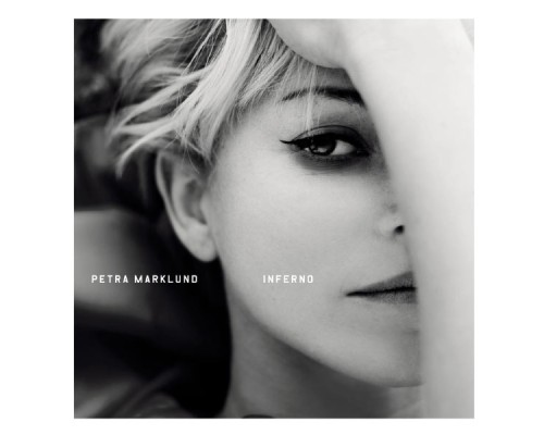 Petra Marklund - Inferno