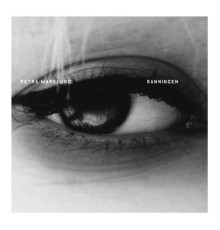 Petra Marklund - Sanningen