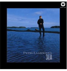 Petri Laaksonen - Salaa