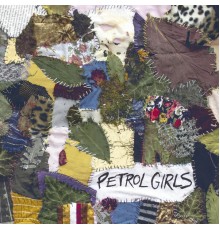 Petrol Girls - Cut & Stitch