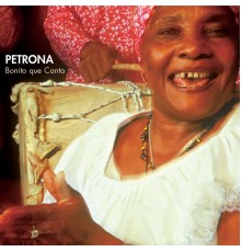 Petrona Martinez - Bonito que Canta