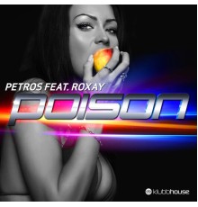 Petros - Poison