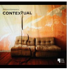 Petros Klampanis - Contextual