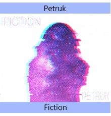 Petruk - Fiction