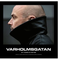 Petter - Varholmsgatan