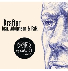 Petter - Krafter