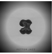 Petter Rylén - Petter Jazz