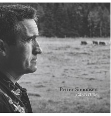 Petter Simonsen - Gratitude