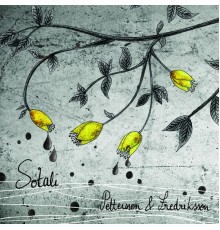 Pettersson & Fredriksson - Sotali