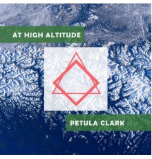 Petula Clark - At High Altitude