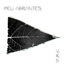 Peu Abrantes - VRD